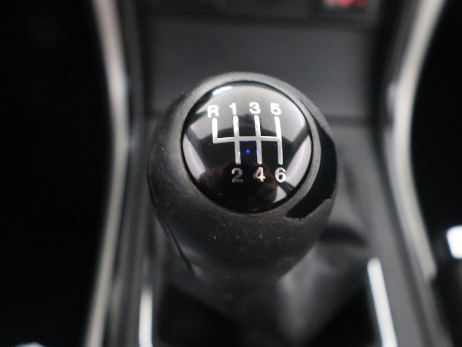 MAZDA Mazda6 2012