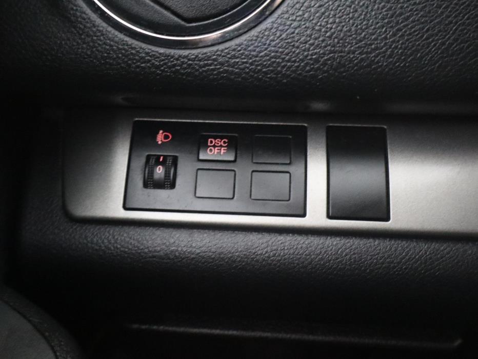 MAZDA Mazda6 2012