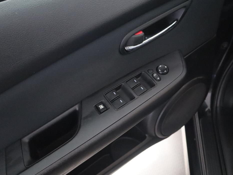 MAZDA Mazda6 2012