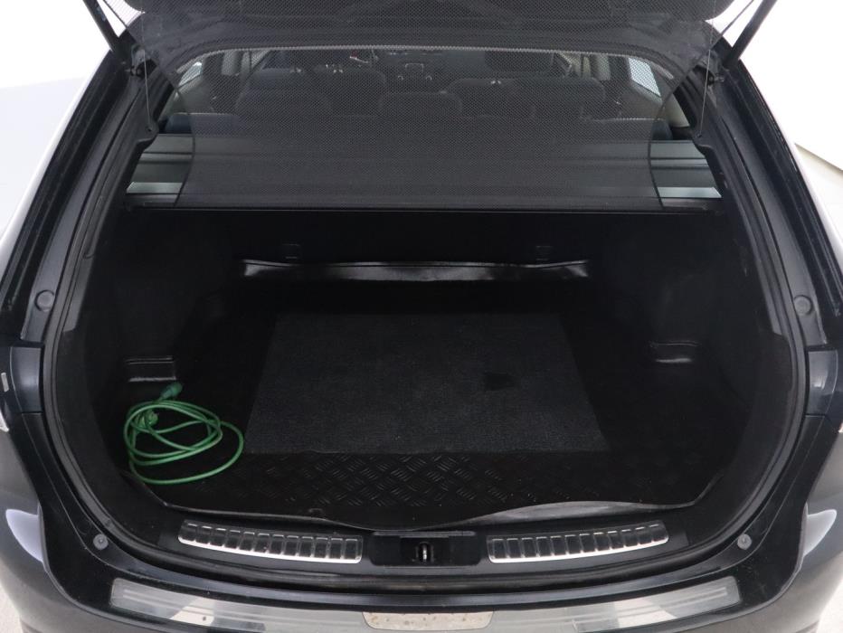 MAZDA Mazda6 2012