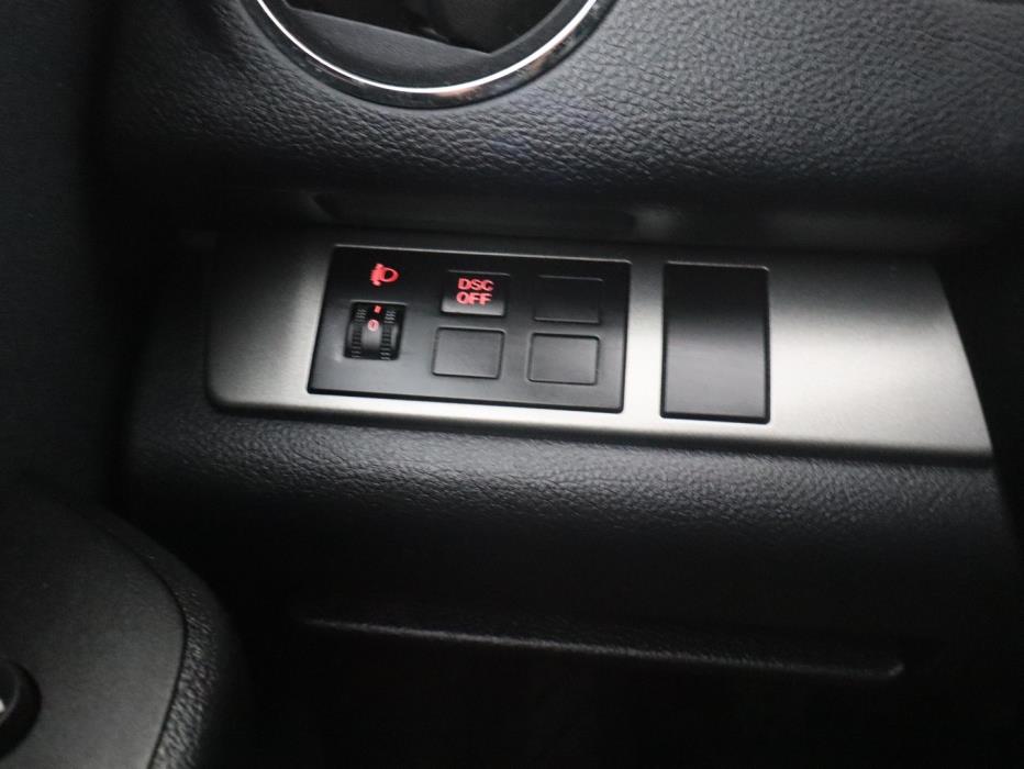 MAZDA Mazda6 2012