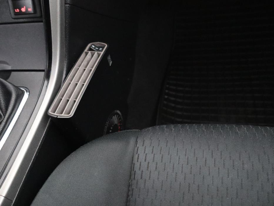 MAZDA Mazda6 2012