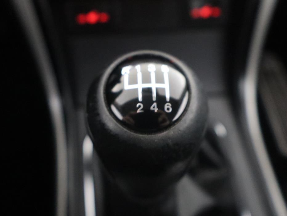 MAZDA Mazda6 2012