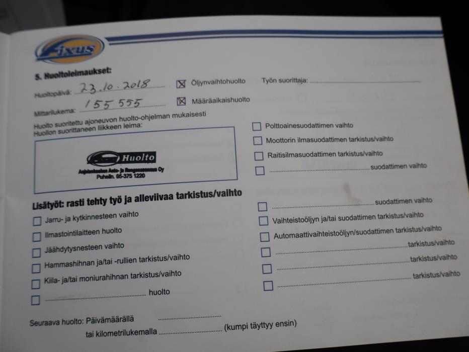 MAZDA Mazda6 2012