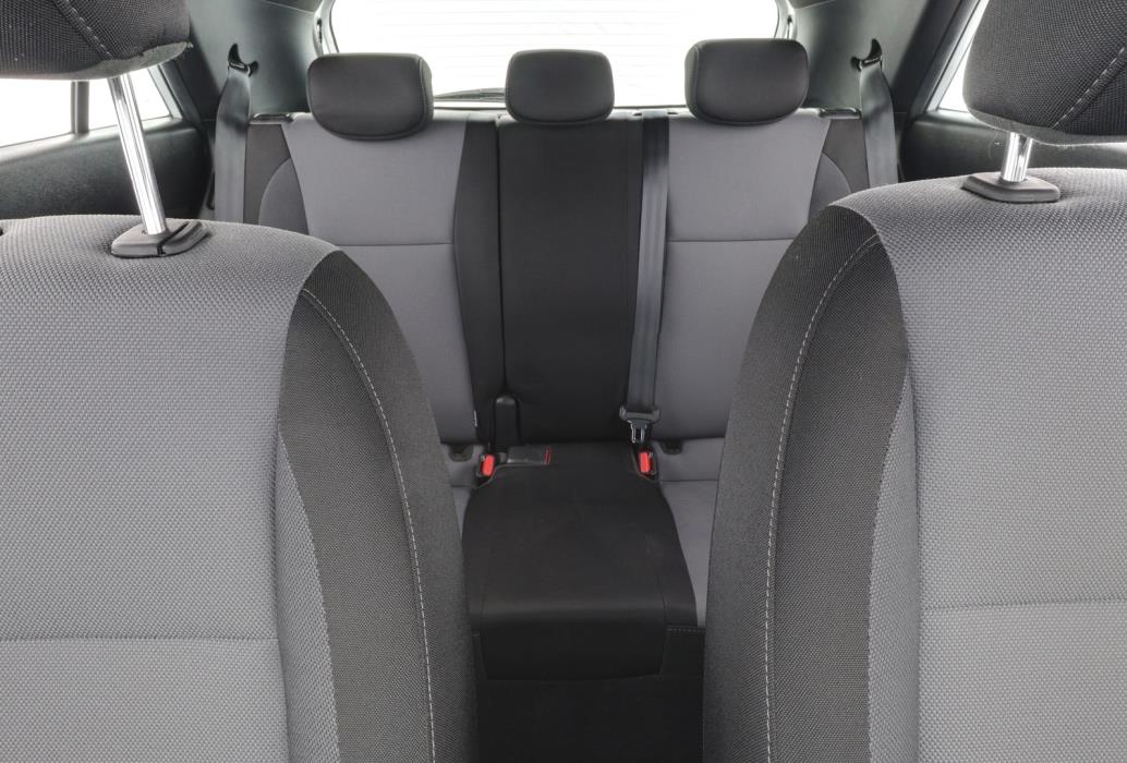 HYUNDAI i20 5d 2018
