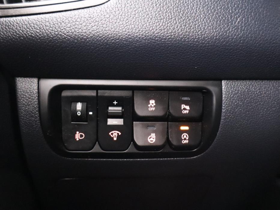 KIA Rio 2012