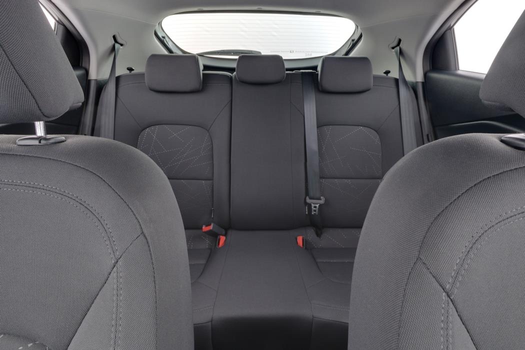 KIA Rio 2012