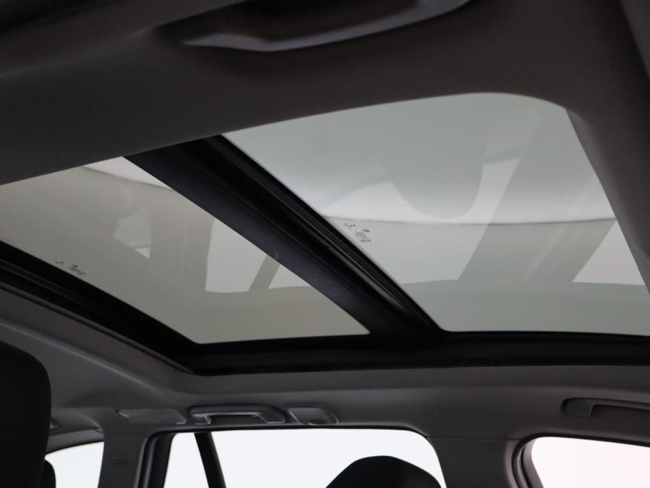 BMW 320 2013