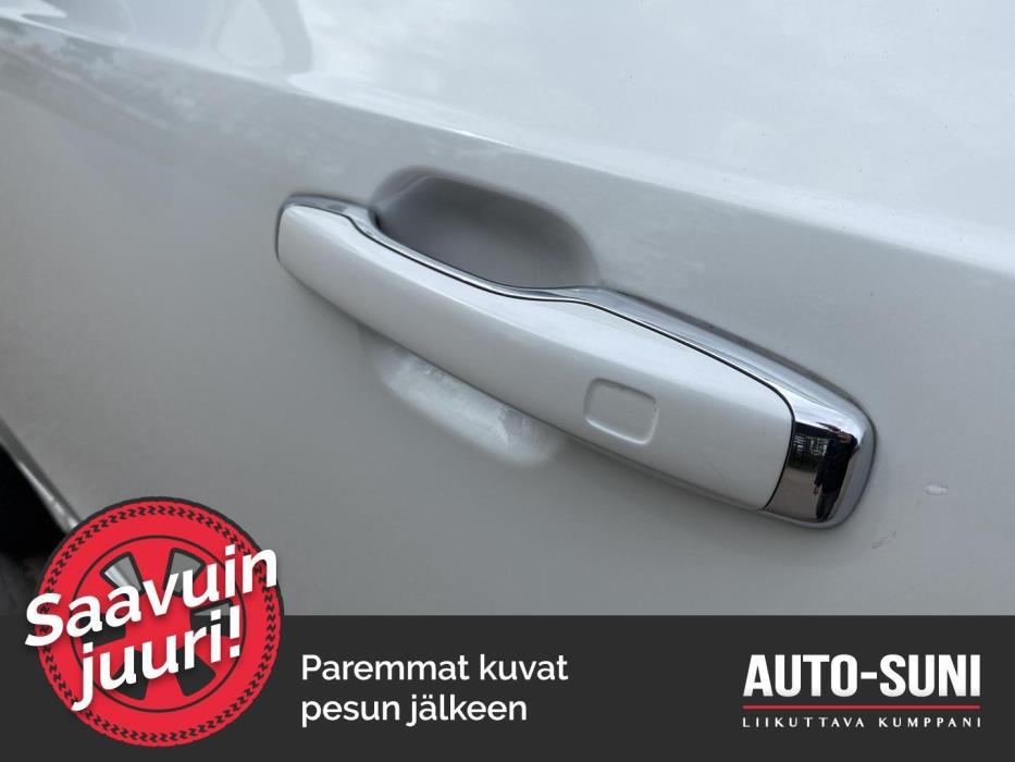 VOLVO XC90 2022