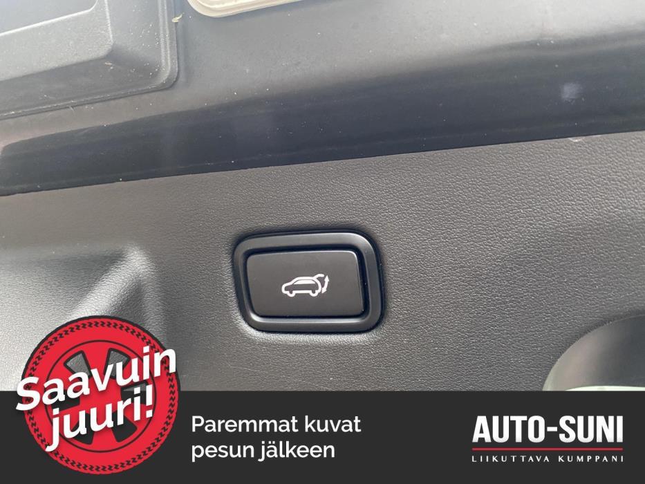 KIA EV6 2022
