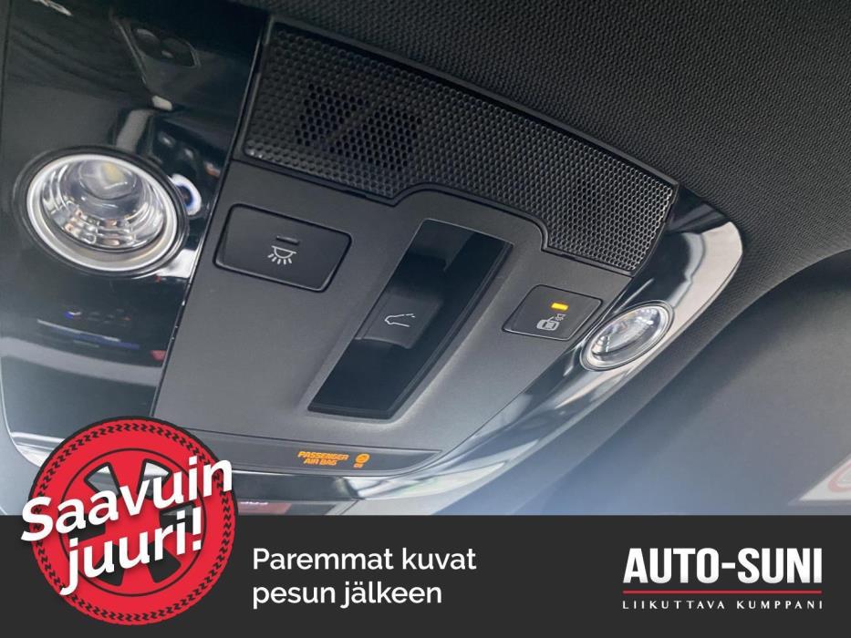 KIA EV6 2022