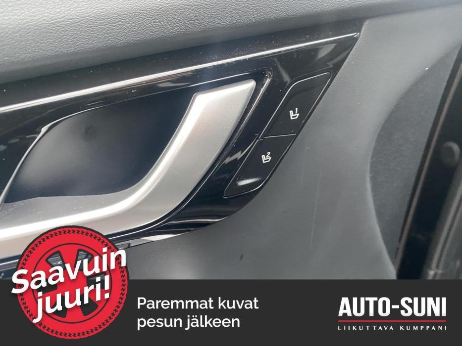 KIA EV6 2022