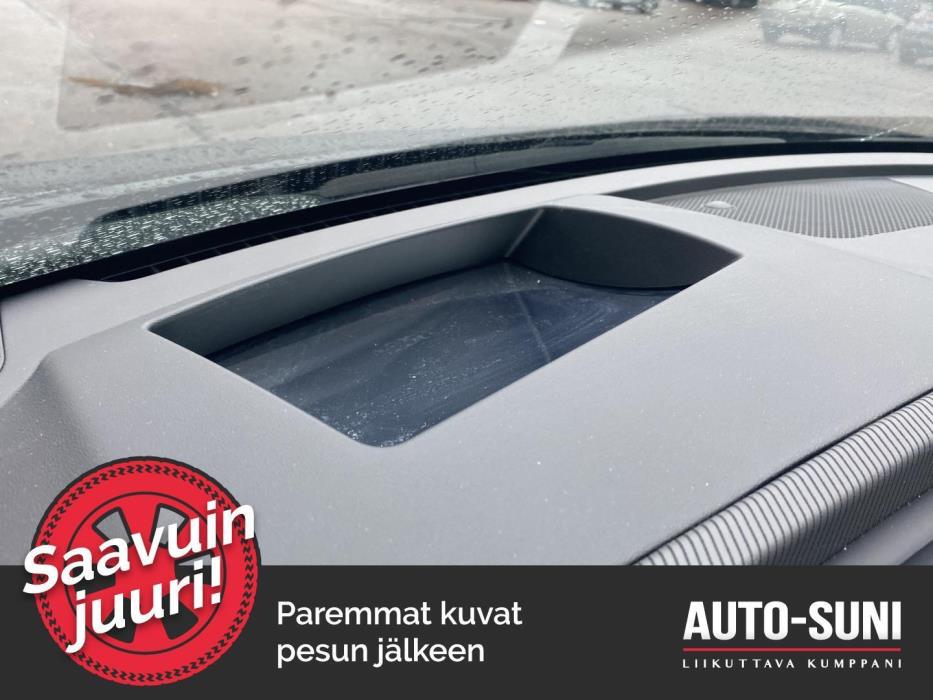 KIA EV6 2022