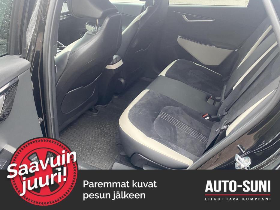 KIA EV6 2022
