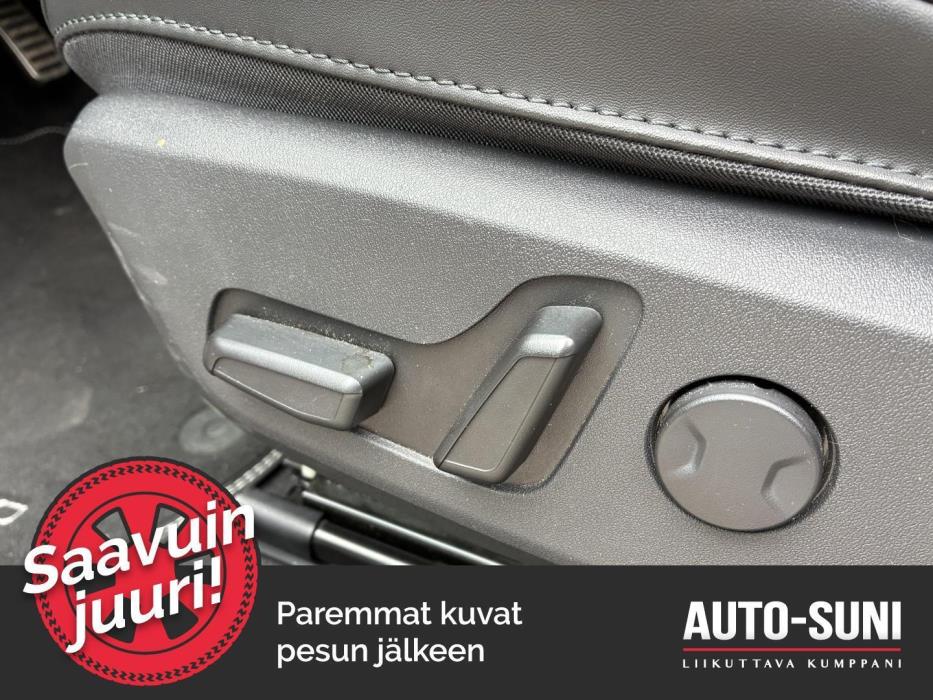 KIA Niro 2024