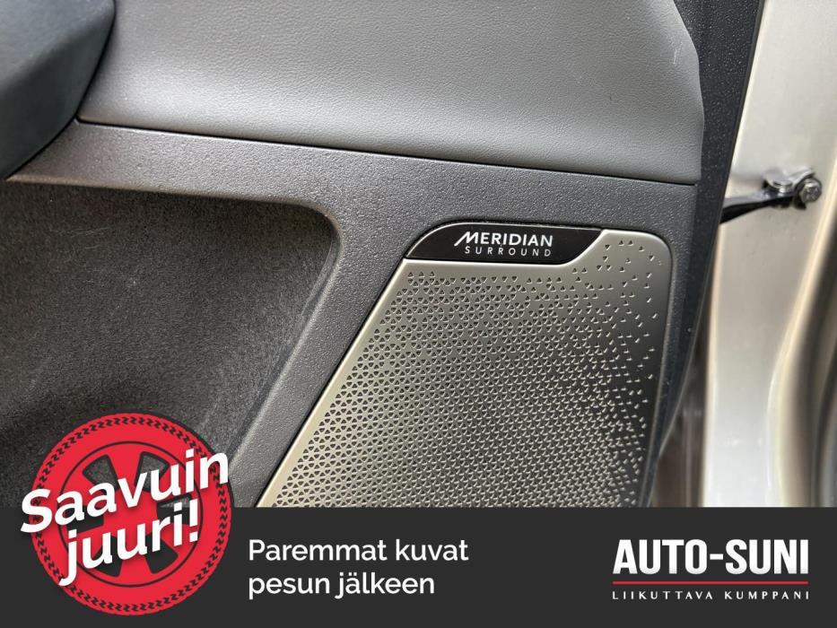 KIA EV6 2022