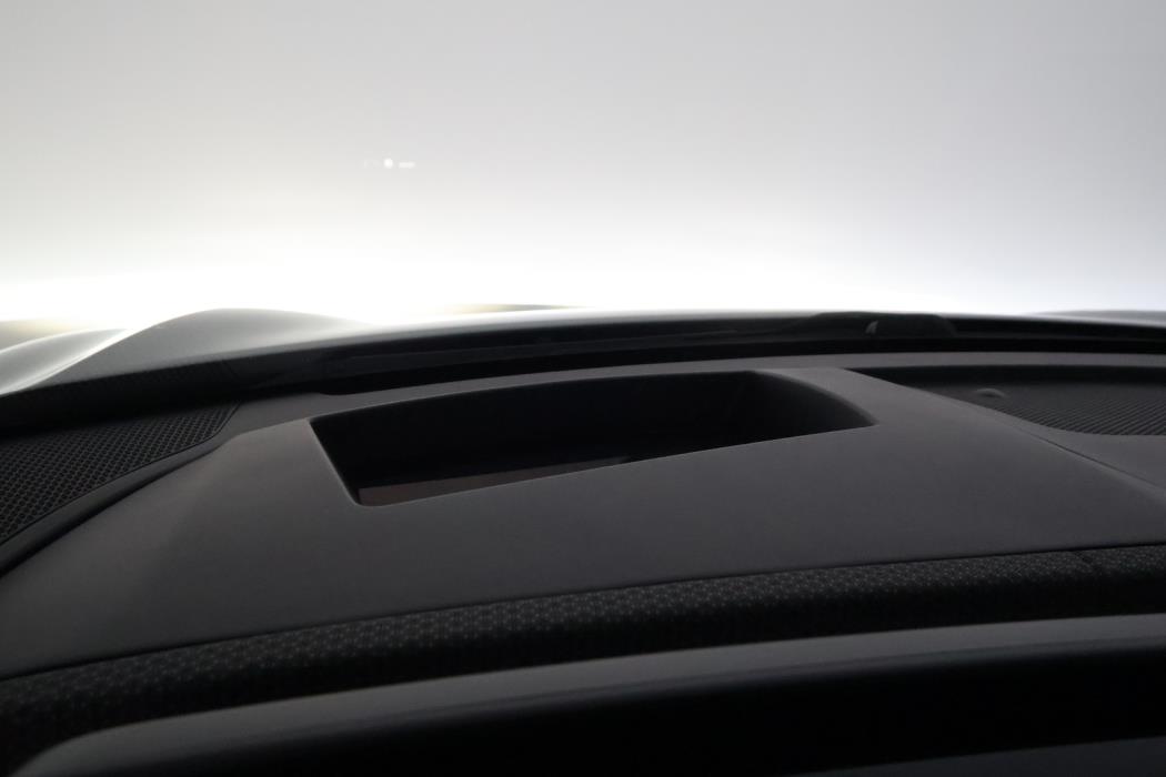 KIA EV6 2023