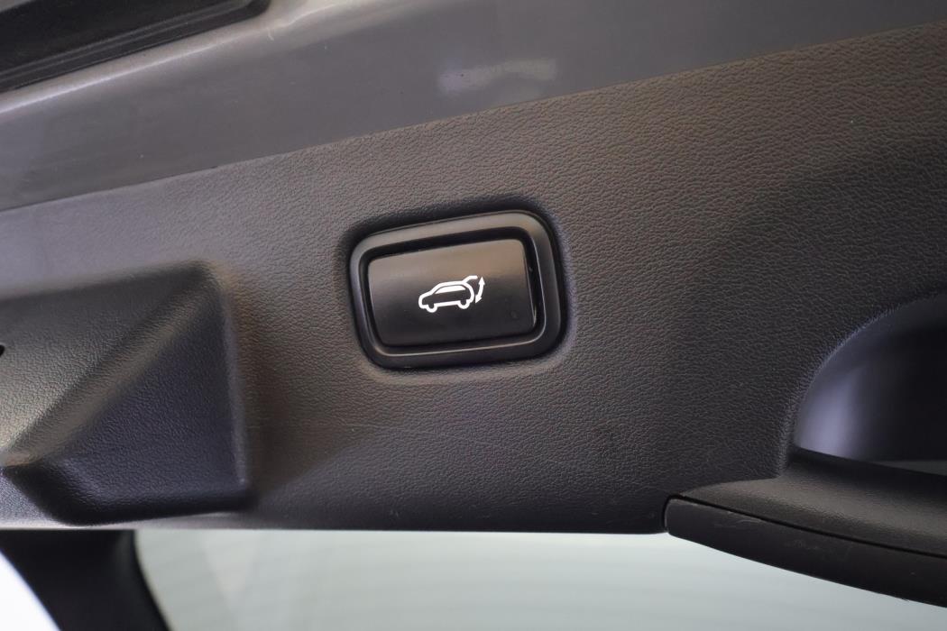 KIA EV6 2023
