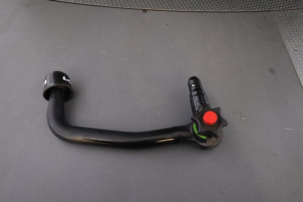 KIA EV6 2023
