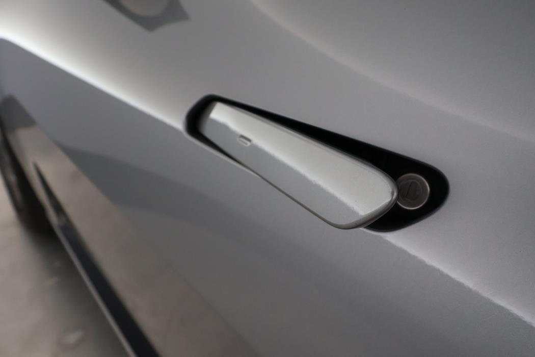 KIA EV6 2023