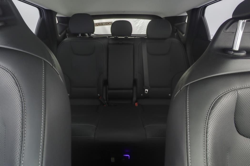 KIA EV6 2023