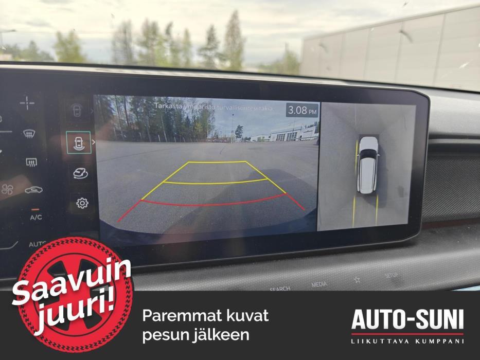 KIA EV9 2024