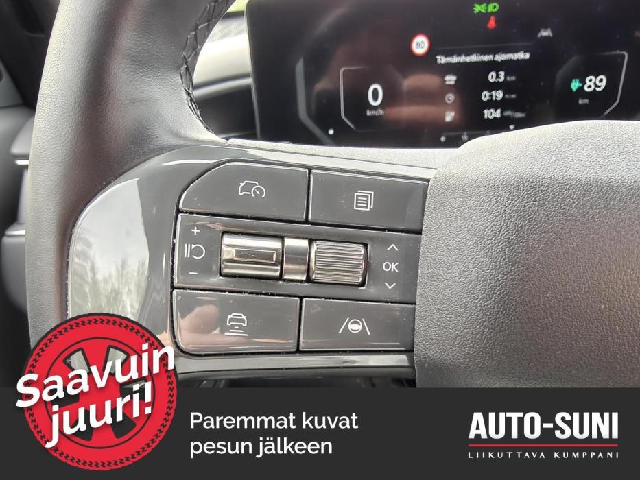 KIA EV9 2024