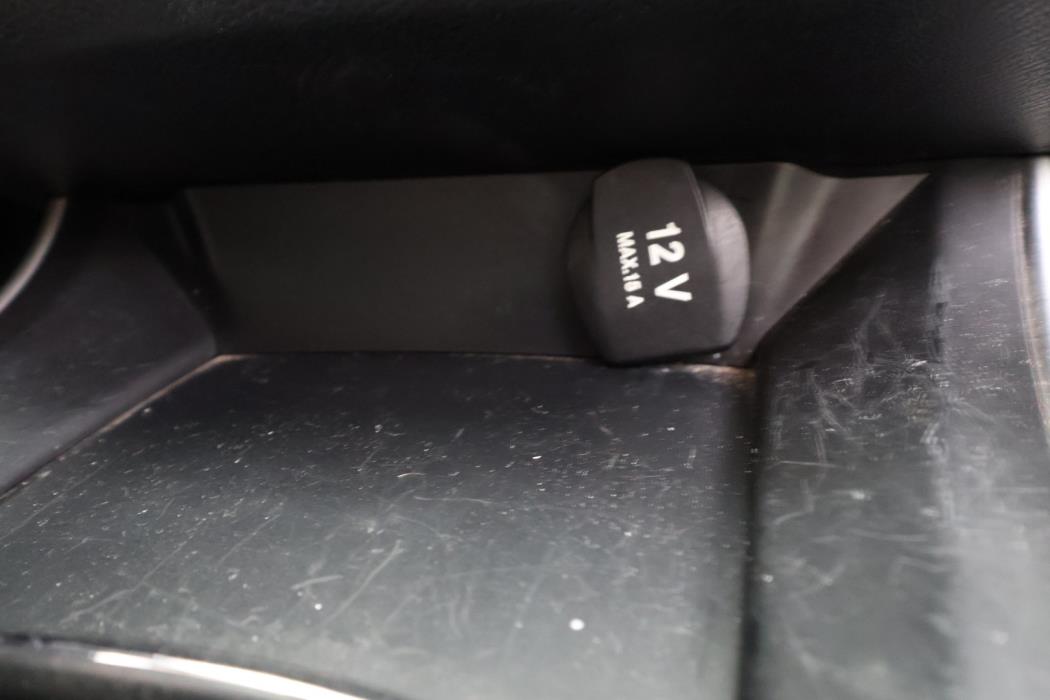 MERCEDES-BENZ B 2009