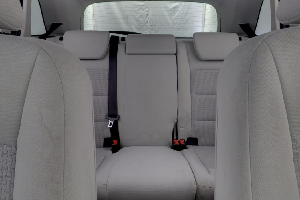 MERCEDES-BENZ B 2009