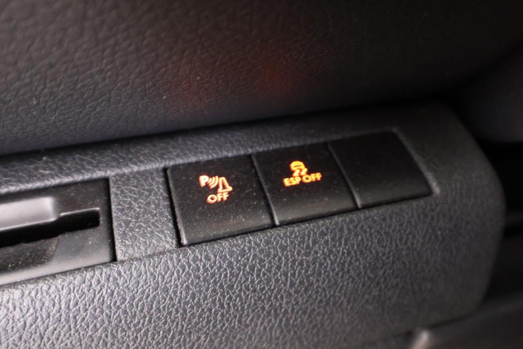 PEUGEOT 3008 2011