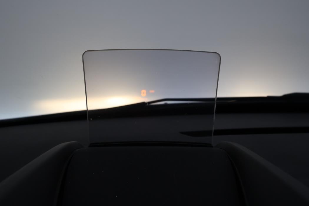 PEUGEOT 3008 2011