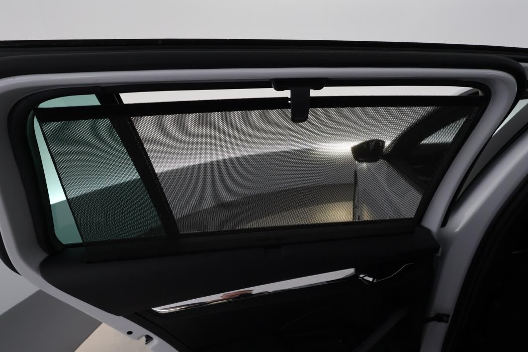 SKODA Octavia 2023