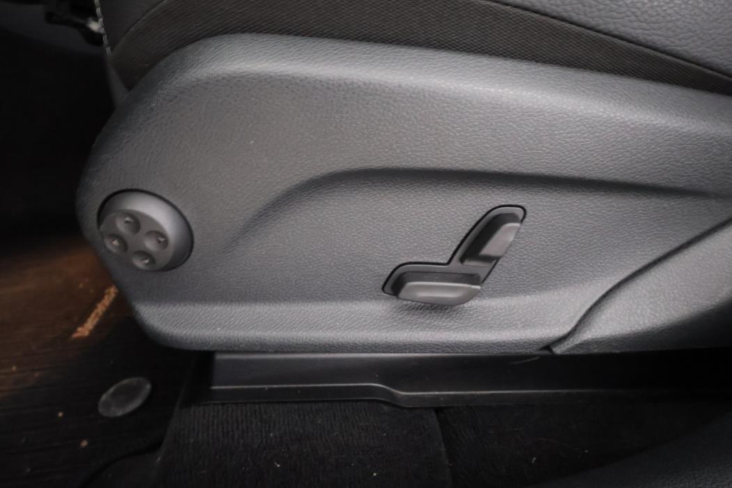 MERCEDES-BENZ GLC 2018