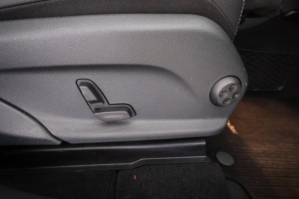 MERCEDES-BENZ GLC 2018