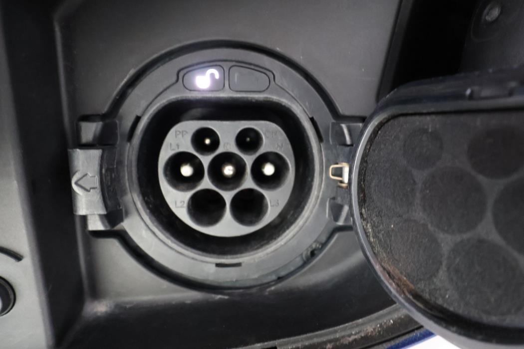 MERCEDES-BENZ GLC 2018