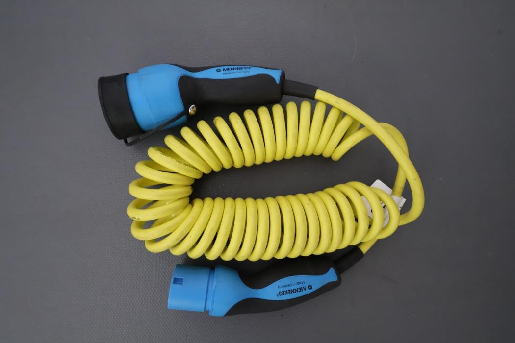 MERCEDES-BENZ GLC 2018