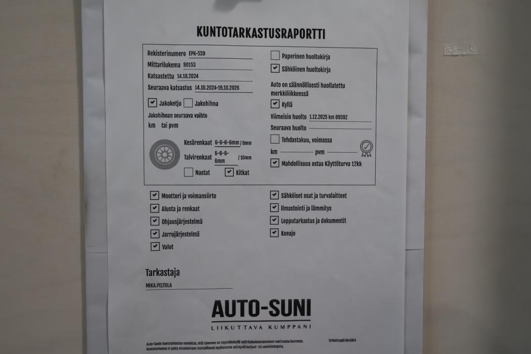 MERCEDES-BENZ GLC 2018