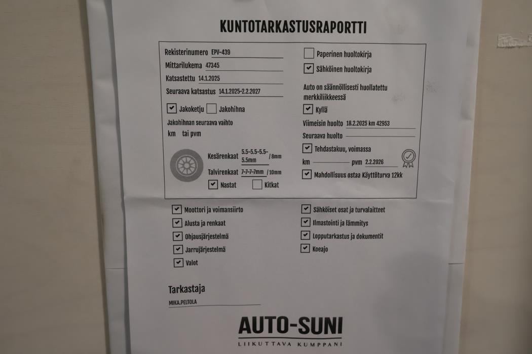 HYUNDAI i20 Hatchback 2021