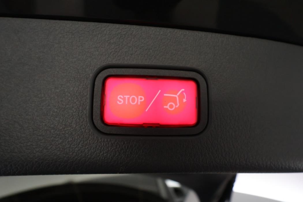 MERCEDES-BENZ GLC 2026