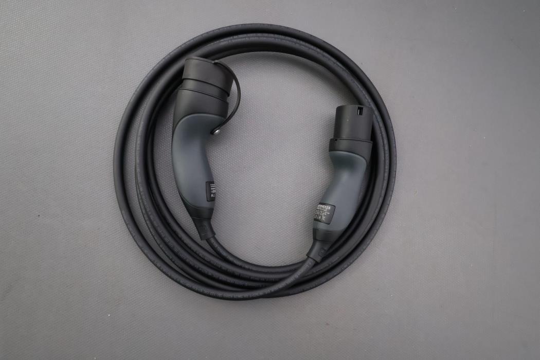 MERCEDES-BENZ GLC 2026