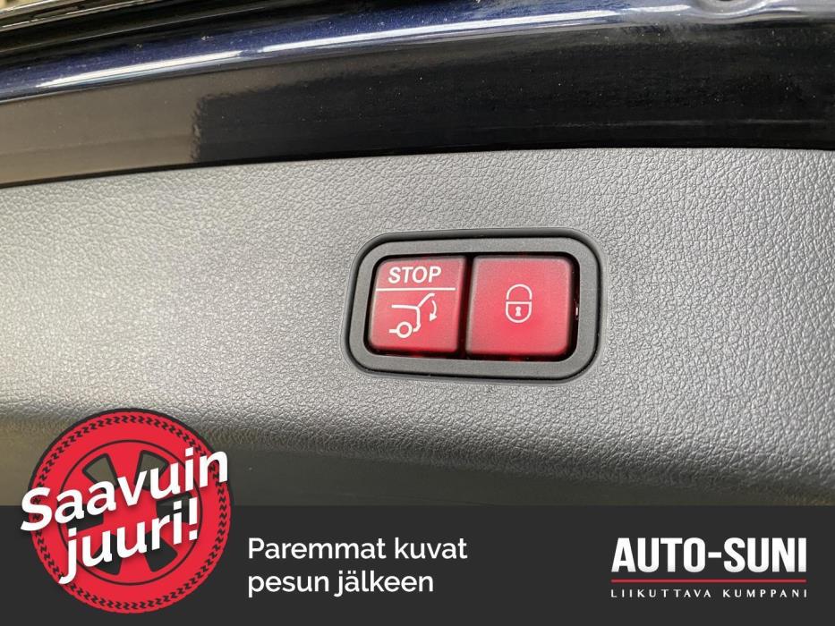 MERCEDES-BENZ GLC 2023