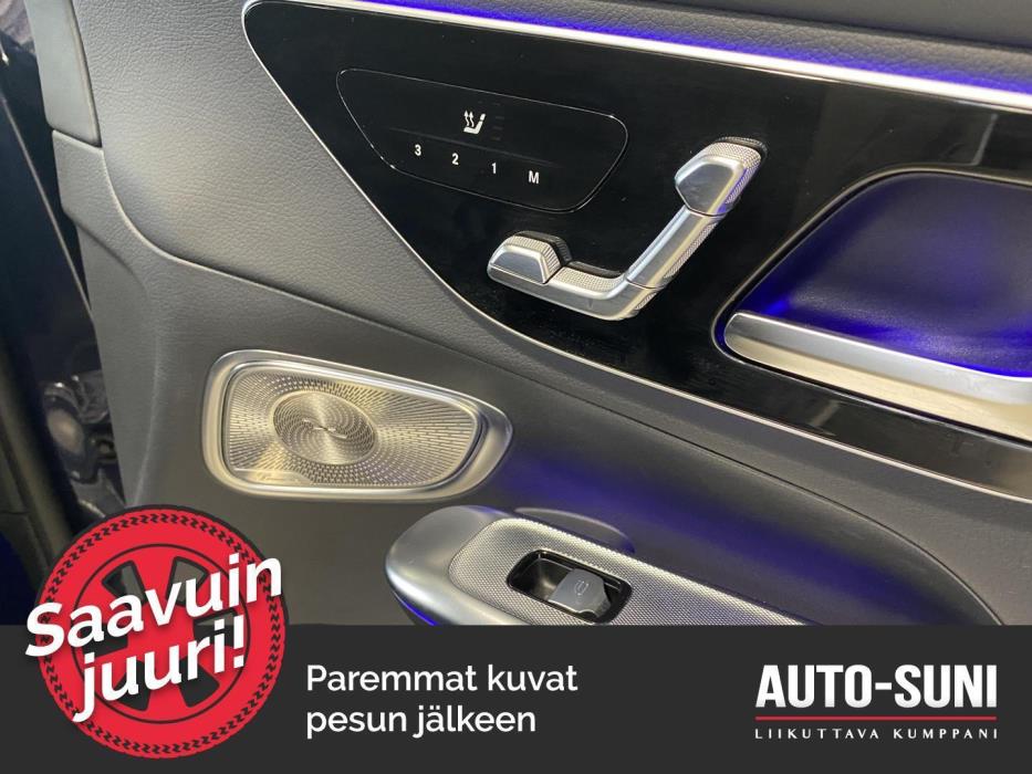 MERCEDES-BENZ GLC 2023