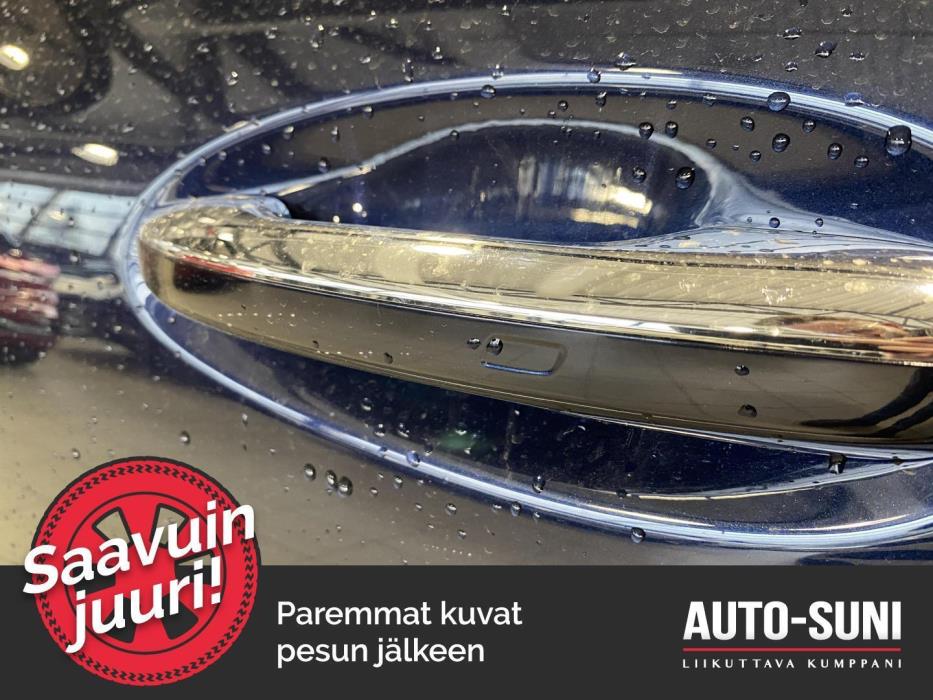 MERCEDES-BENZ GLC 2023