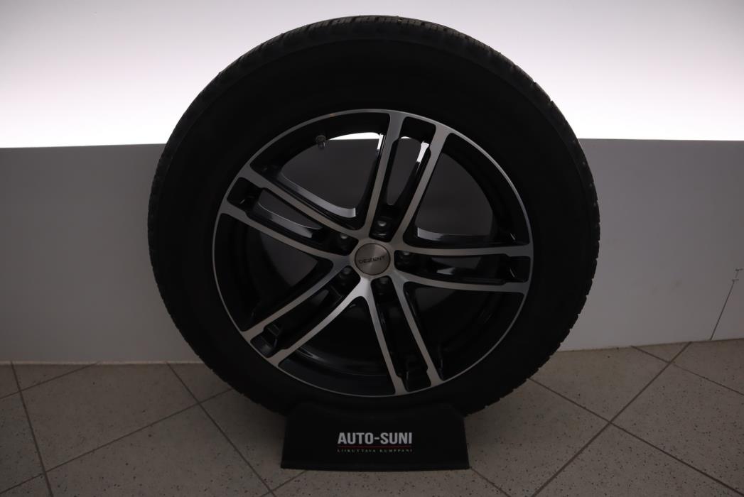 MERCEDES-BENZ GLC 2021