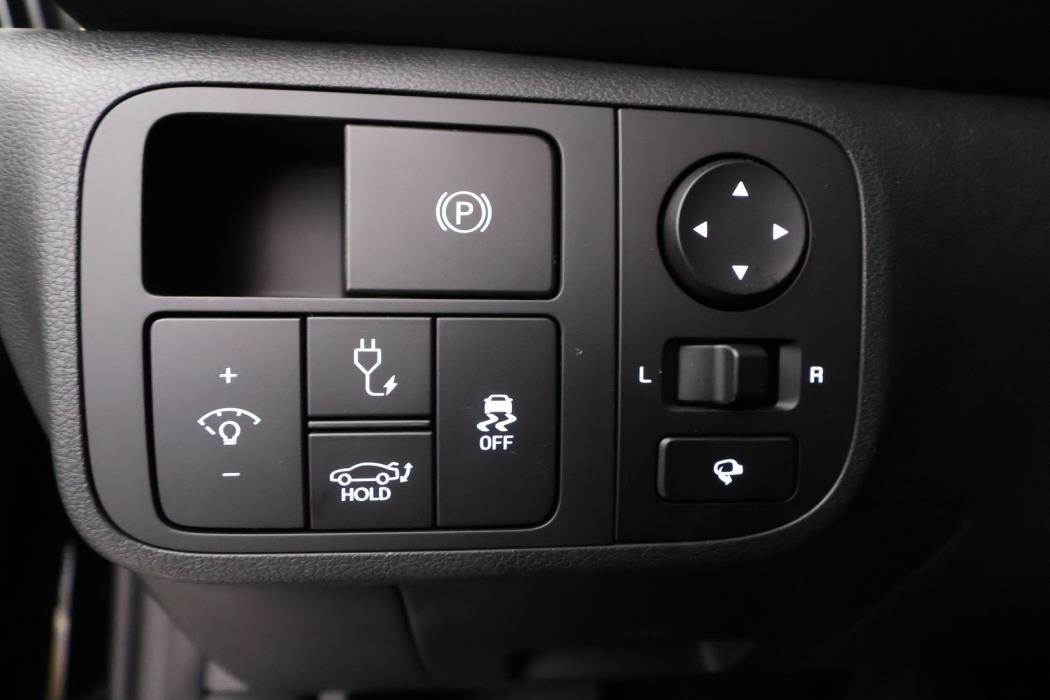 HYUNDAI IONIQ 6 2026