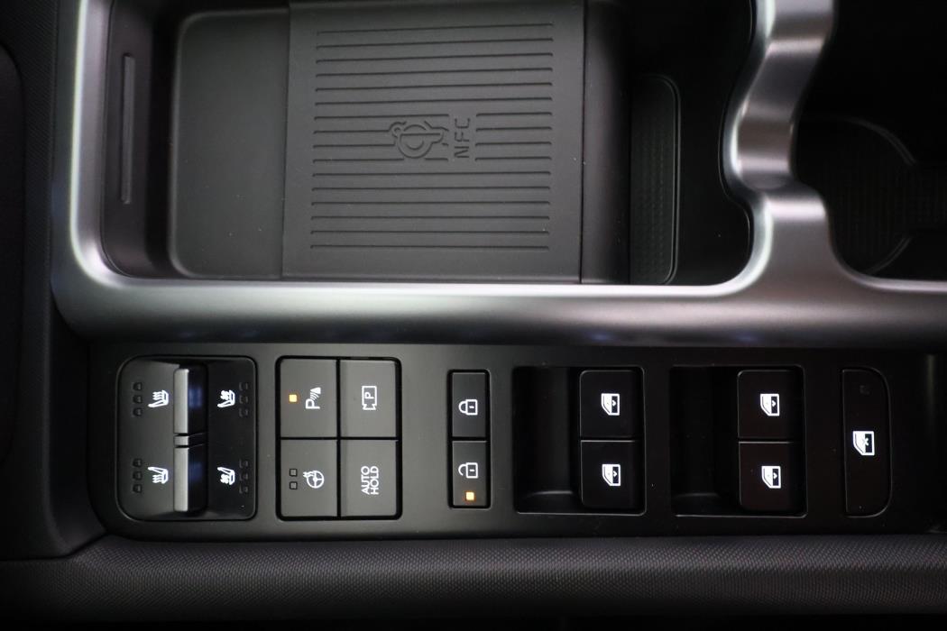 HYUNDAI IONIQ 6 2026