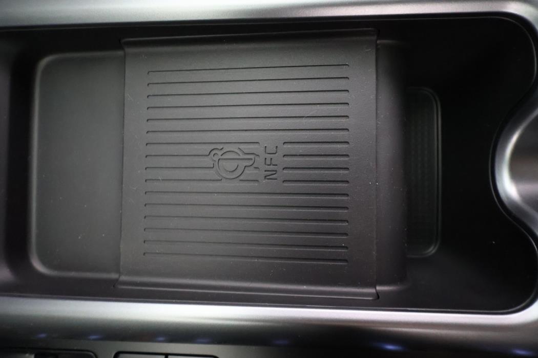 HYUNDAI IONIQ 6 2026