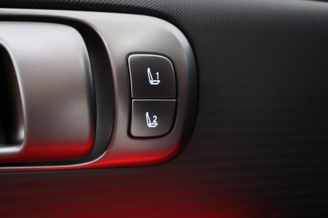 HYUNDAI IONIQ 6 2026