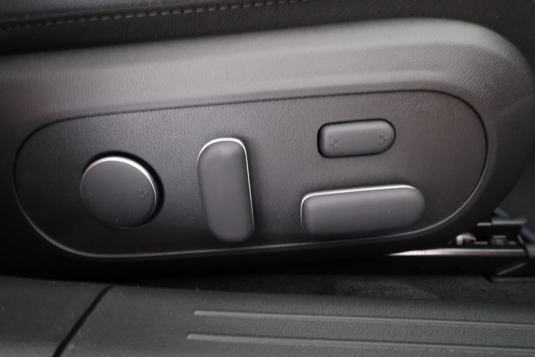 HYUNDAI IONIQ 6 2026