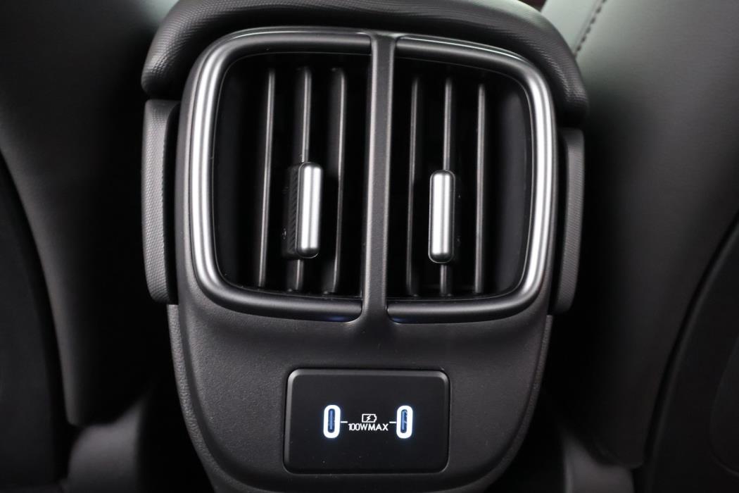 HYUNDAI IONIQ 6 2026